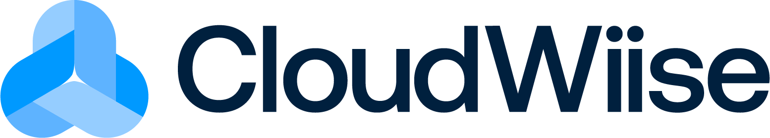 Cloudwiise Consulting